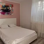 Cotroceni Studio