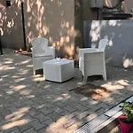 Cotroceni Studio