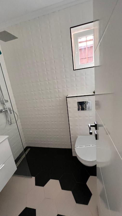 Cotroceni Studio Apartment Bucharest